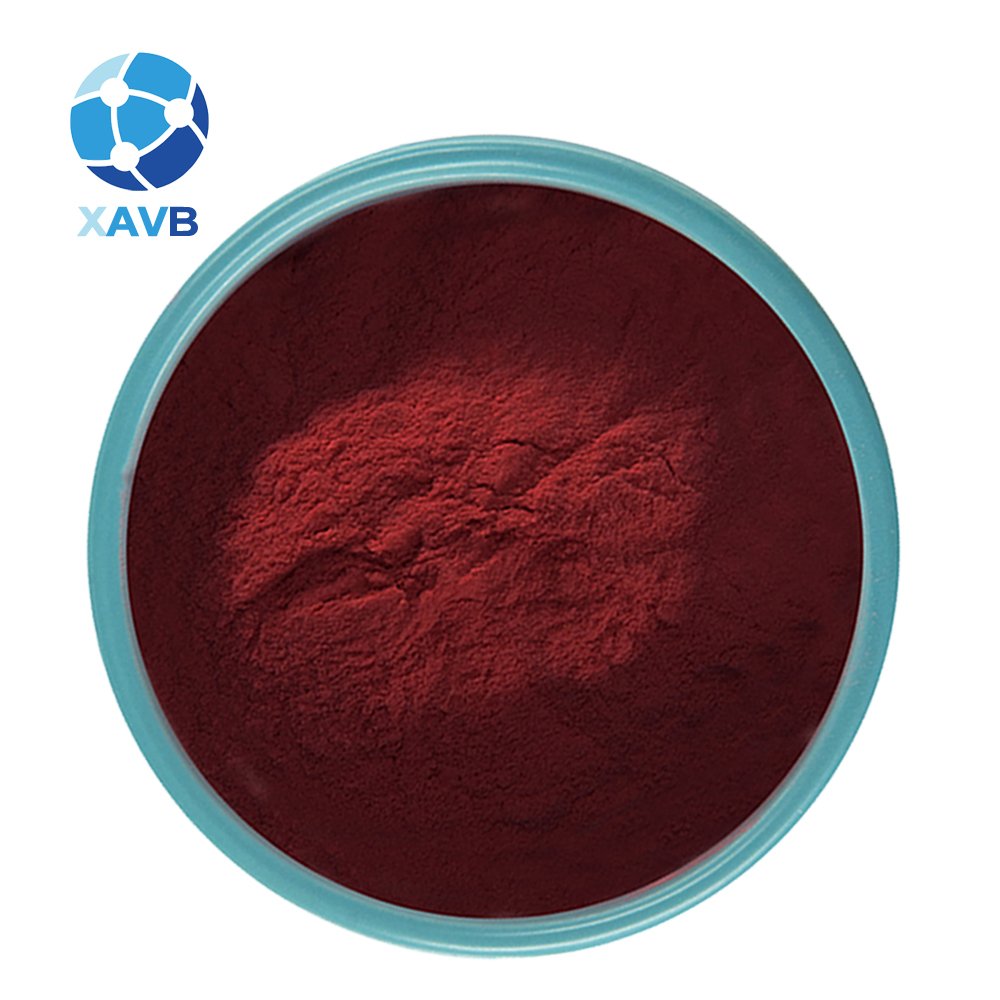 Grape Seed Extract Natural Proanthocyanidins Powder OPC 95% powder
