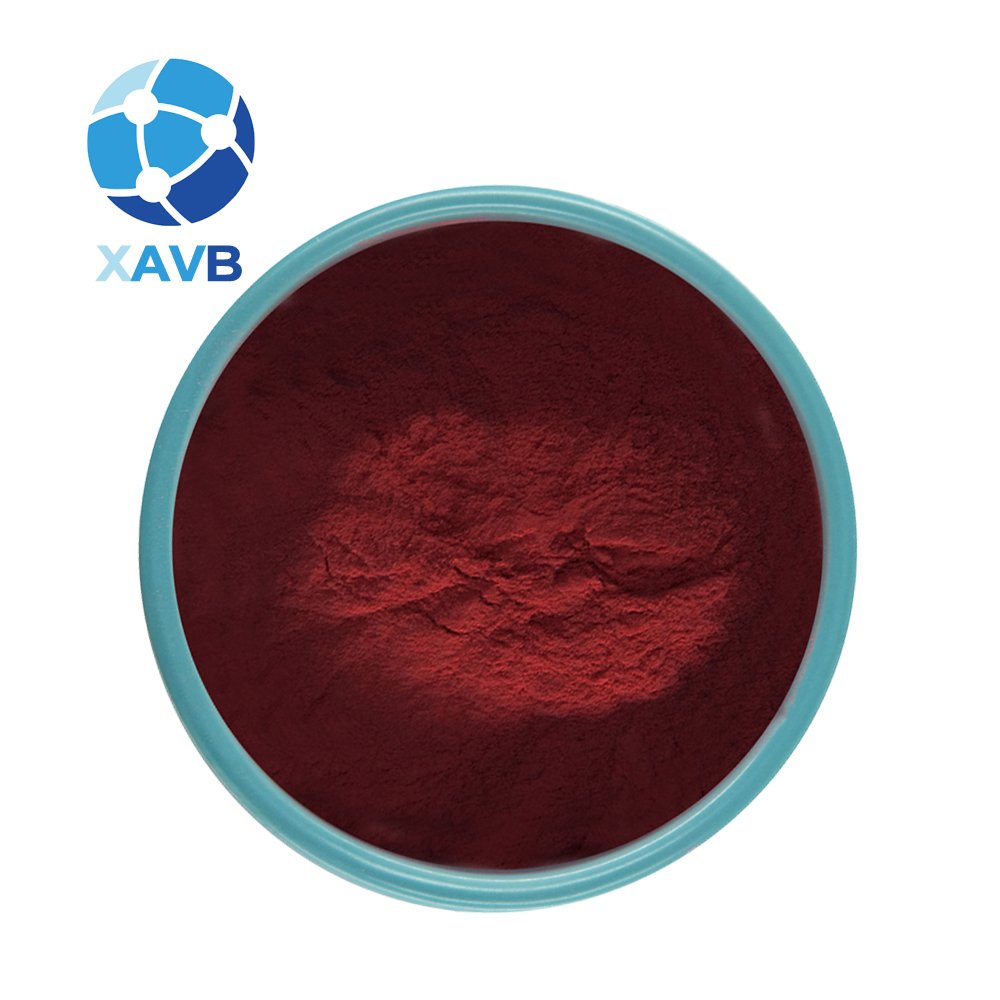 Grape Seed Extract Natural Proanthocyanidins Powder OPC 95% powder