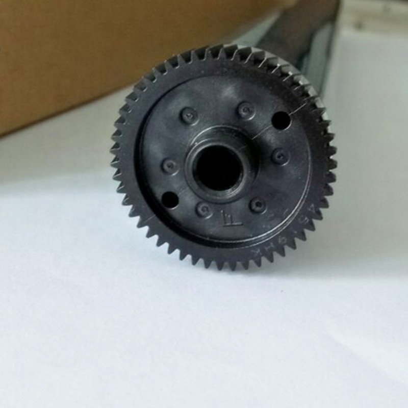Original B0399510 OPC Drum for Ricoh MP1018 1015 1610 1813 2014 1027 2501