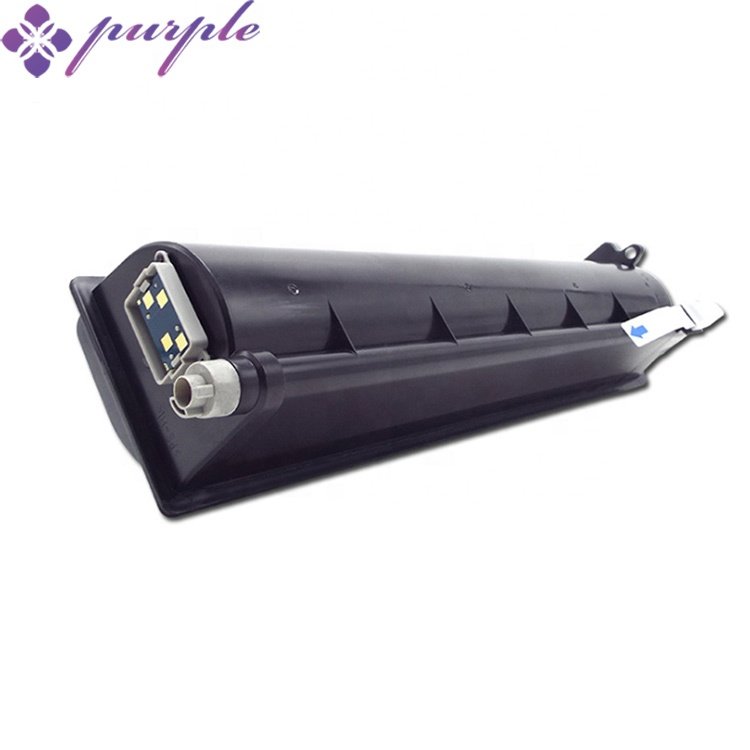 Premium Compatible T-5018P T5018C toner cartridge for Toshiba E-STUDIO E2518A 3018A 3518A 4518A 5018C copier