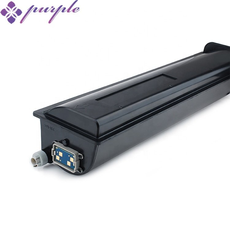 Premium Compatible T-5018P T5018C toner cartridge for Toshiba E-STUDIO E2518A 3018A 3518A 4518A 5018C copier