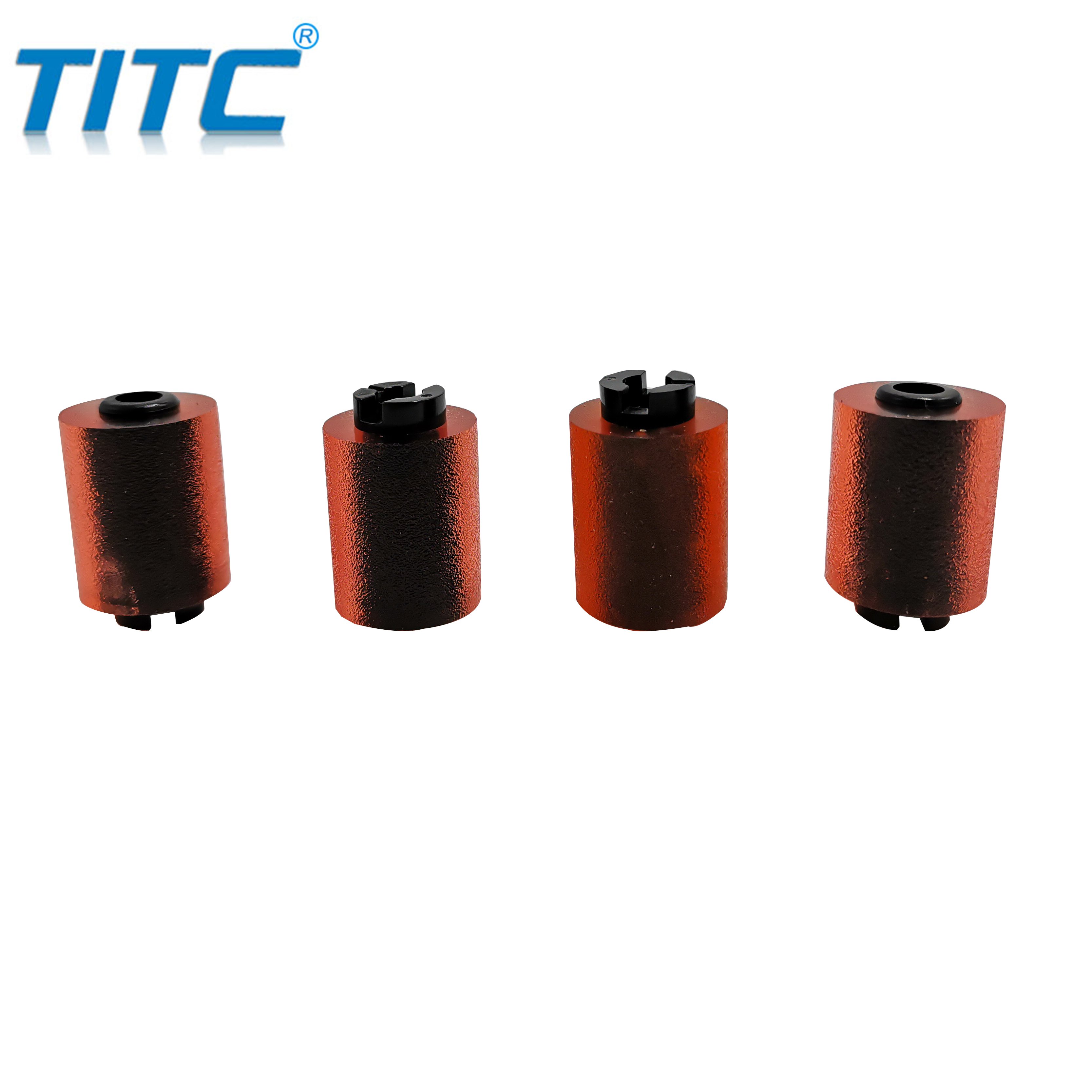 OEM Quality Bizhub 223/283/363/423/7828/C451/550/650/C452/552/652/A00J-5636-00 Pickup Roller Kit Compatible and Feature