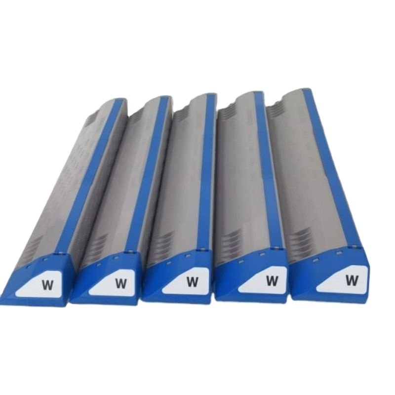 Prospect Compatible OKI C911 C931 C941 PRO 9000 9541 9542 9543 9431 Pro9000 Pro9541 Toner Cartridge printer