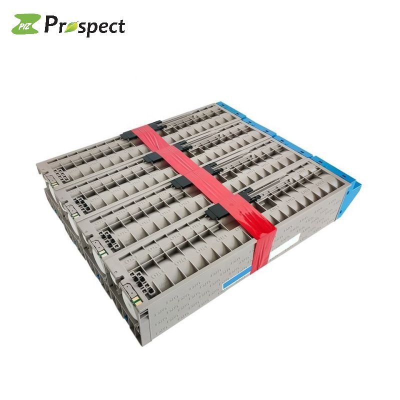 Prospect Compatible OKI C911 C931 C941 PRO 9000 9541 9542 9543 9431 Pro9000 Pro9541 Toner Cartridge printer