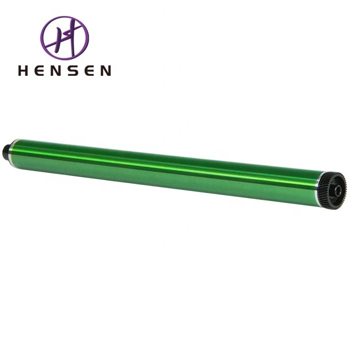 Wholesale factory Fuji long life MP C2003 C2503 C2504 C2004 2011SP opc drum for Ricoh copier printer