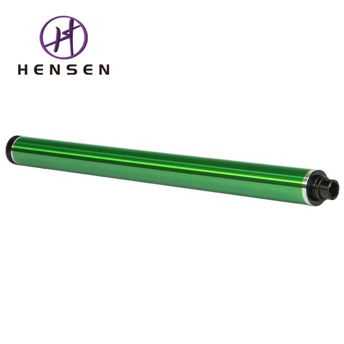 Wholesale factory Fuji long life MP C2003 C2503 C2504 C2004 2011SP opc drum for Ricoh copier printer
