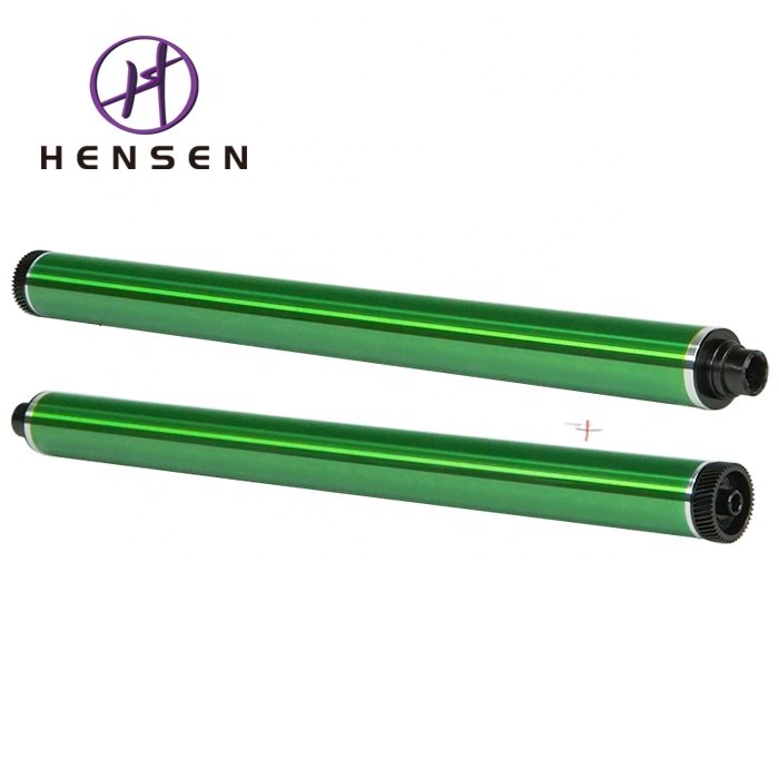 Wholesale factory Fuji long life MP C2003 C2503 C2504 C2004 2011SP opc drum for Ricoh copier printer