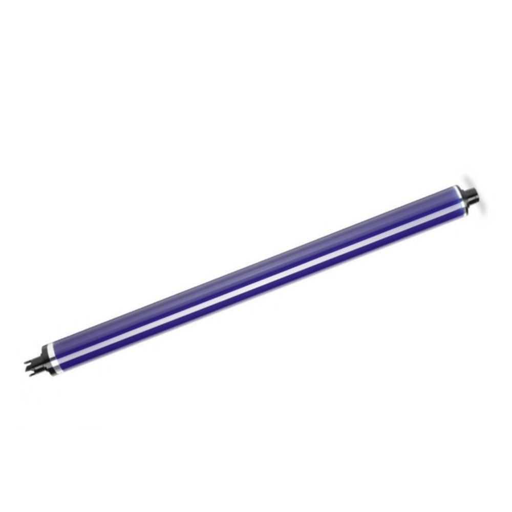 Japan quality long life OPC drum Compatible with Xerox WC 7245 7248 7425 7435 7500 7525 7556 7800 7858 7855