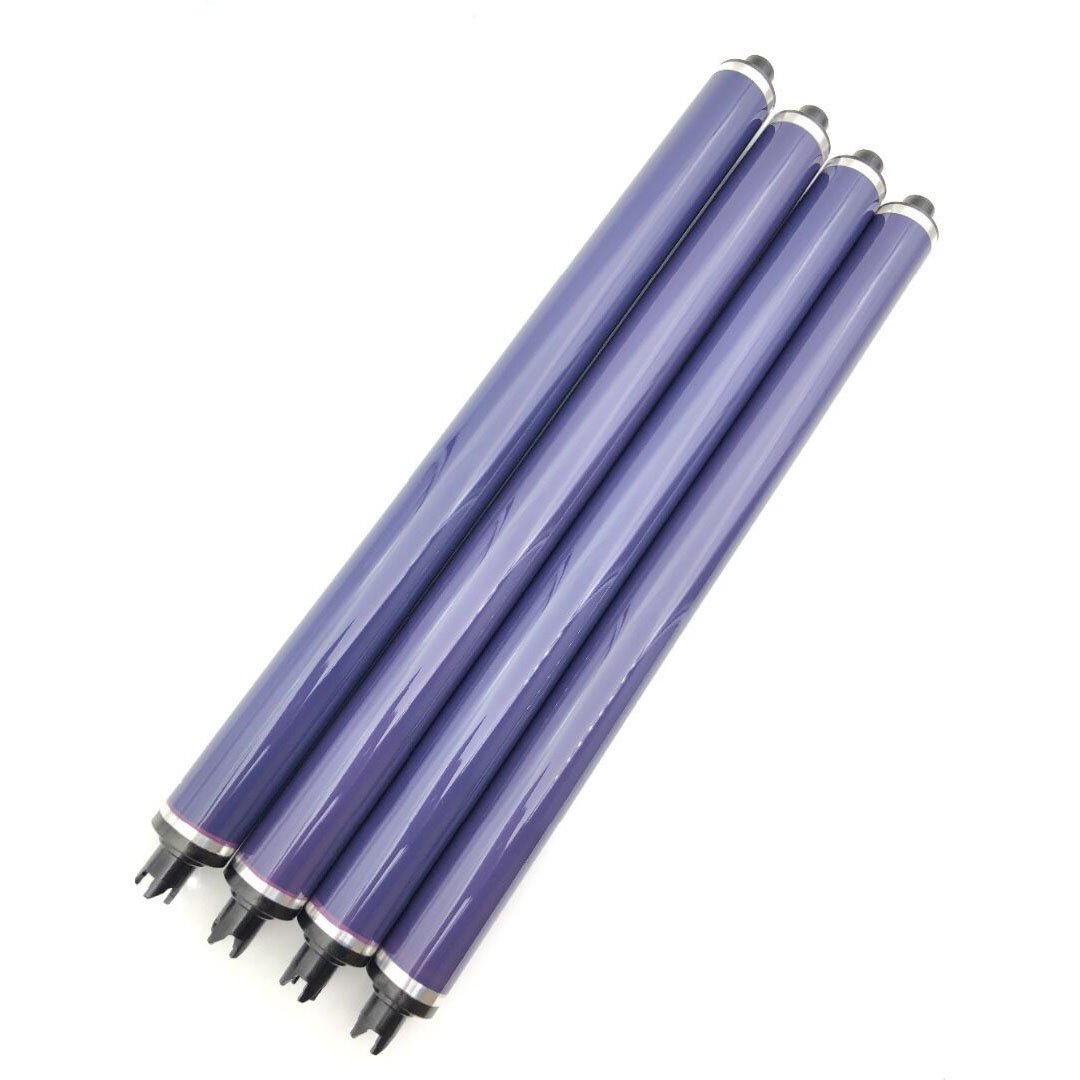 Japan quality long life OPC drum Compatible with Xerox WC 7245 7248 7425 7435 7500 7525 7556 7800 7858 7855