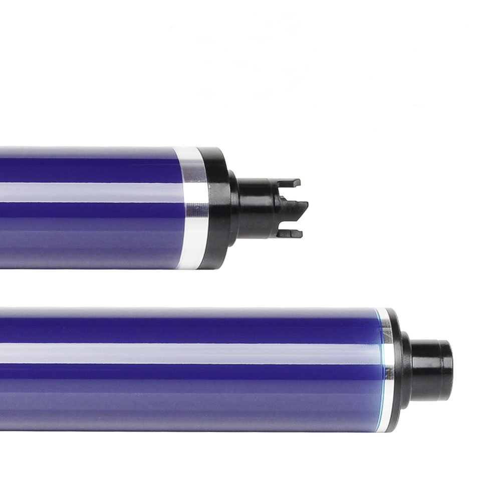 Japan quality long life OPC drum Compatible with Xerox WC 7245 7248 7425 7435 7500 7525 7556 7800 7858 7855