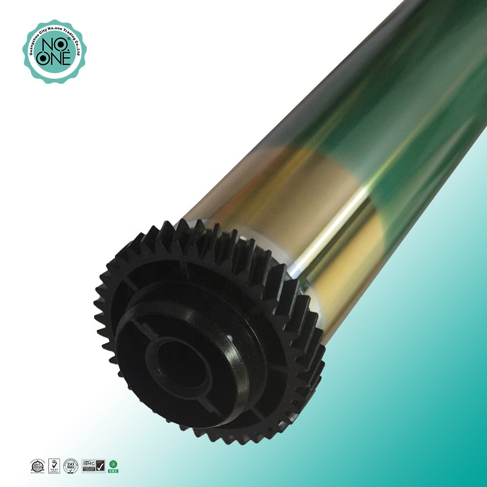 Long Life Opc Drum for CANON IR 2270 2230 2830 2570 2870 3025 3030 3035 3530 3235 3230 IR2270 IR3025 IR3230 IR3235 IR3530 IR3035