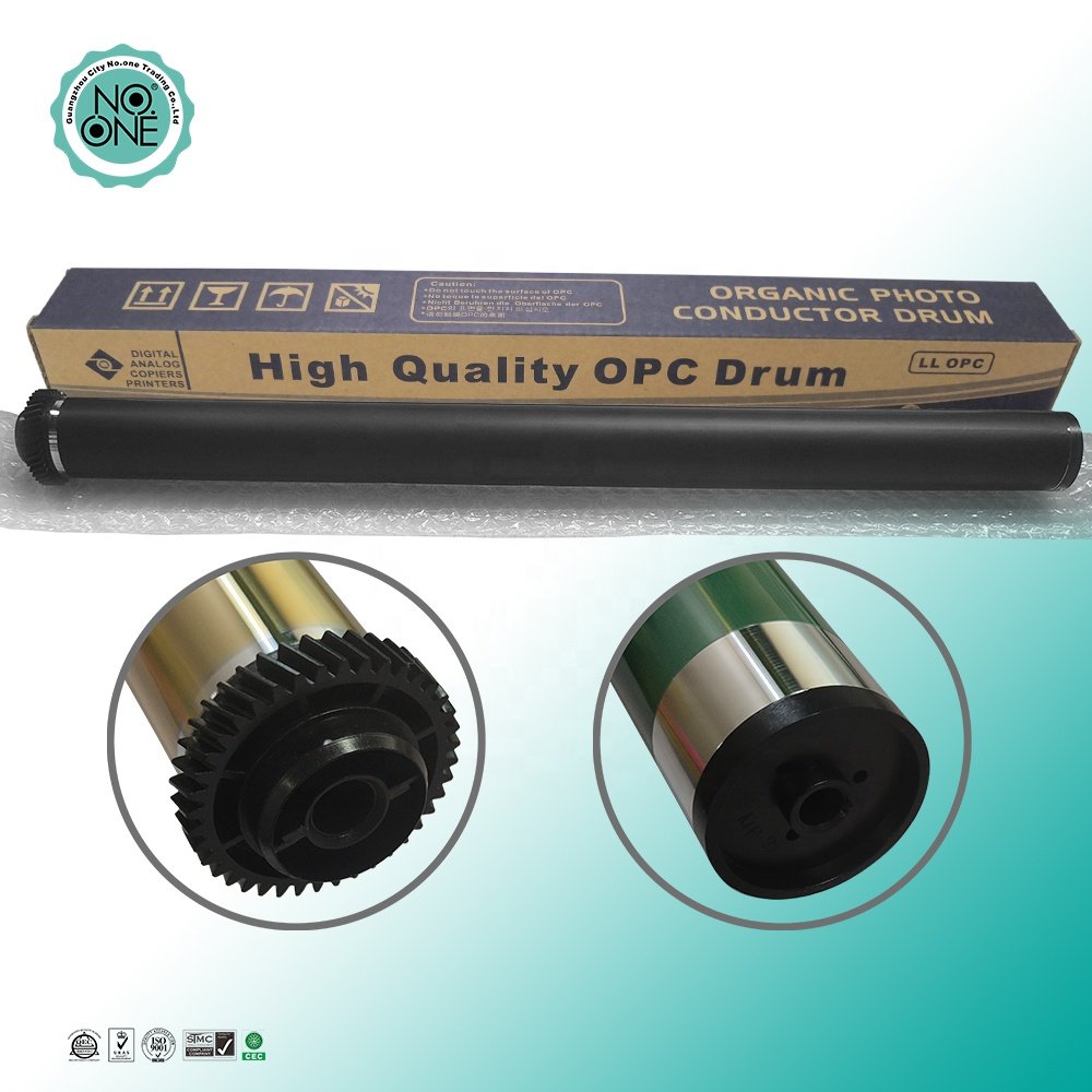 Long Life Opc Drum for CANON IR 2270 2230 2830 2570 2870 3025 3030 3035 3530 3235 3230 IR2270 IR3025 IR3230 IR3235 IR3530 IR3035