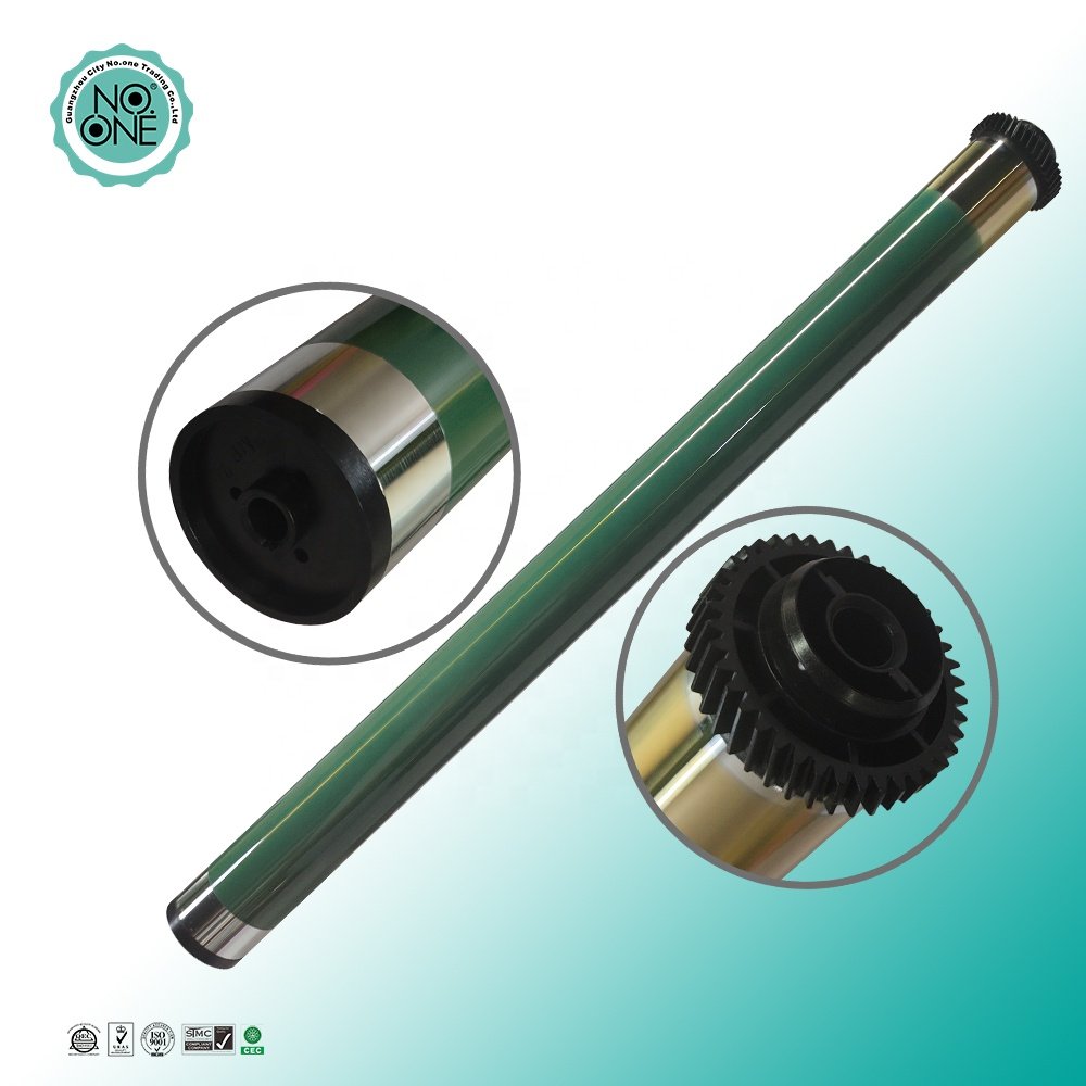 Long Life Opc Drum for CANON IR 2270 2230 2830 2570 2870 3025 3030 3035 3530 3235 3230 IR2270 IR3025 IR3230 IR3235 IR3530 IR3035