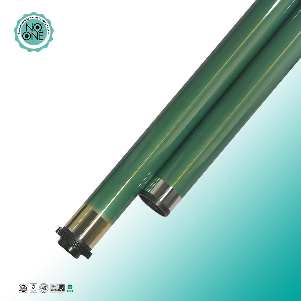 Long Life Opc Drum for CANON IR 2270 2230 2830 2570 2870 3025 3030 3035 3530 3235 3230 IR2270 IR3025 IR3230 IR3235 IR3530 IR3035