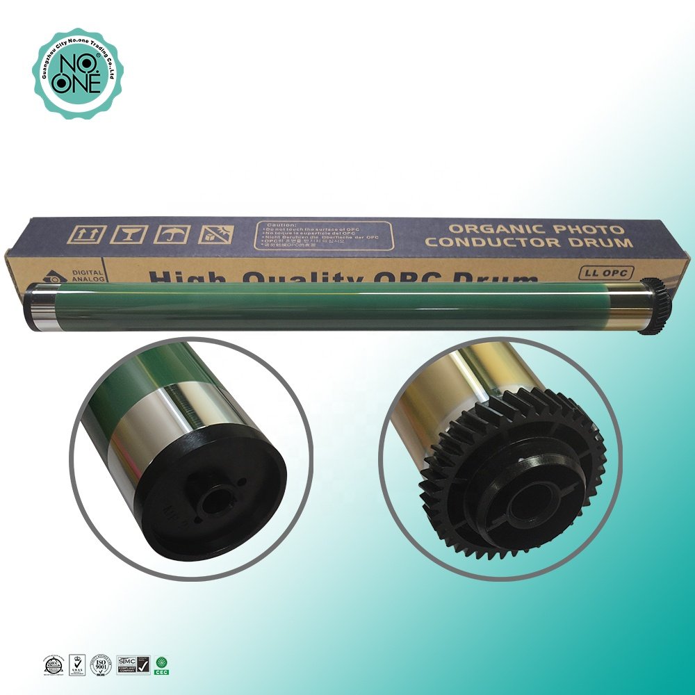 Long Life Opc Drum for CANON IR 2270 2230 2830 2570 2870 3025 3030 3035 3530 3235 3230 IR2270 IR3025 IR3230 IR3235 IR3530 IR3035