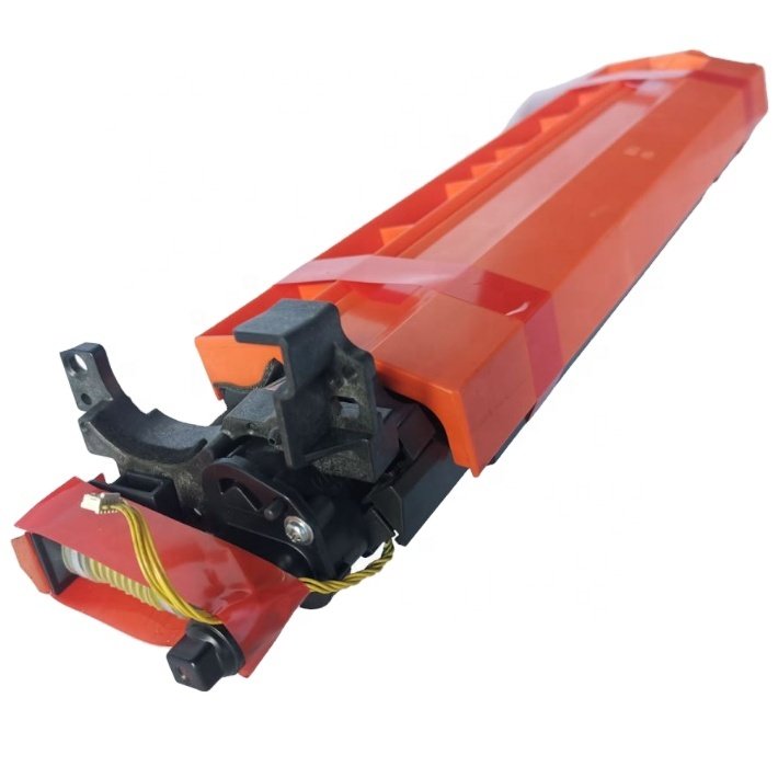 DV512 Developer Drum Unit Compatible with Konica Minolta Bizhub C221 C224 C284 C364 C454 C554