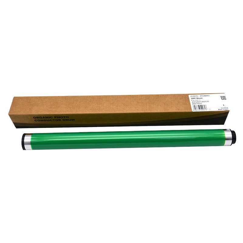 Factory Wholesale Compatible IR2525 opc drum For Canon IR2520 2525 2530 2545 2535 4025 4035 Copier Machine opc drum