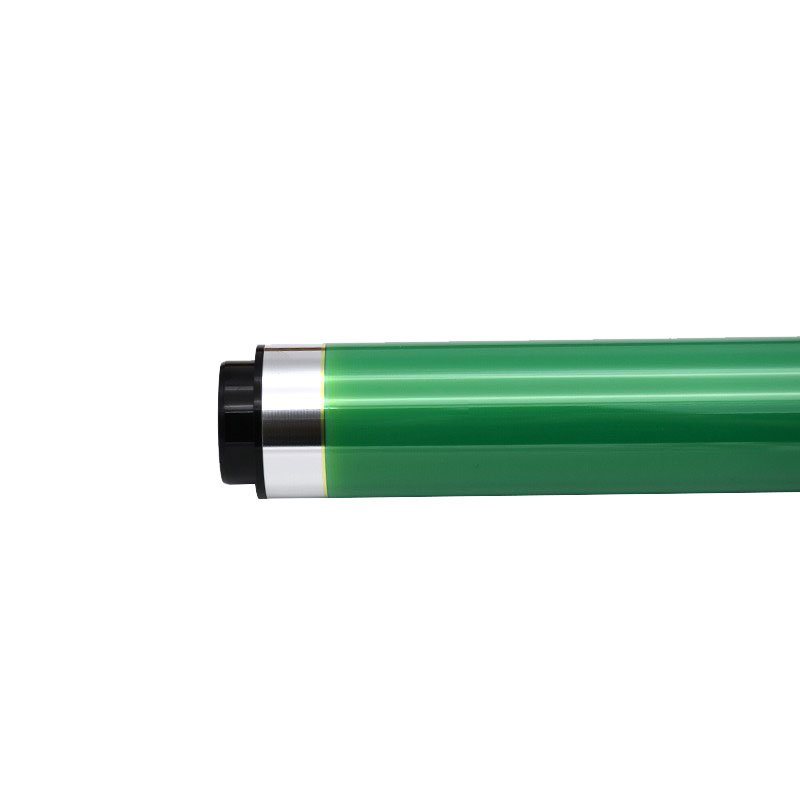 Factory Wholesale Compatible IR2525 opc drum For Canon IR2520 2525 2530 2545 2535 4025 4035 Copier Machine opc drum