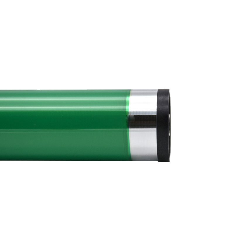 Factory Wholesale Compatible IR2525 opc drum For Canon IR2520 2525 2530 2545 2535 4025 4035 Copier Machine opc drum