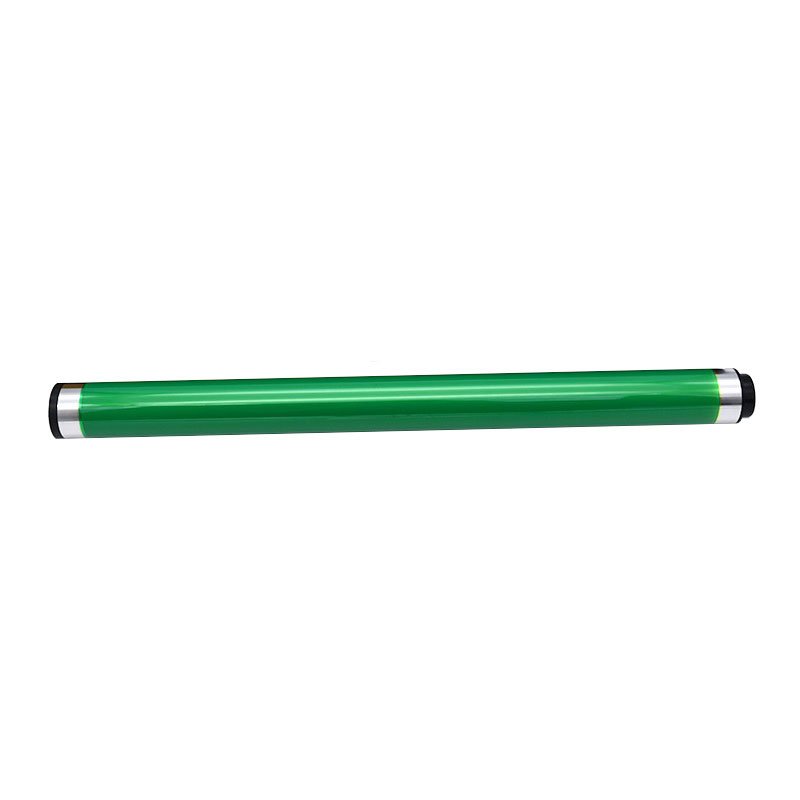 Factory Wholesale Compatible IR2525 opc drum For Canon IR2520 2525 2530 2545 2535 4025 4035 Copier Machine opc drum