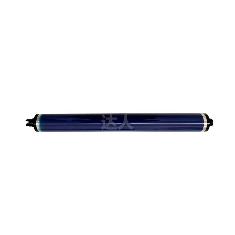 Factory direct supply OPC Drum for Xerox WorkCentre 5945 5955 5955i WC5945 WC5955 WC5955i Cylinder Drum Copier Spare Parts