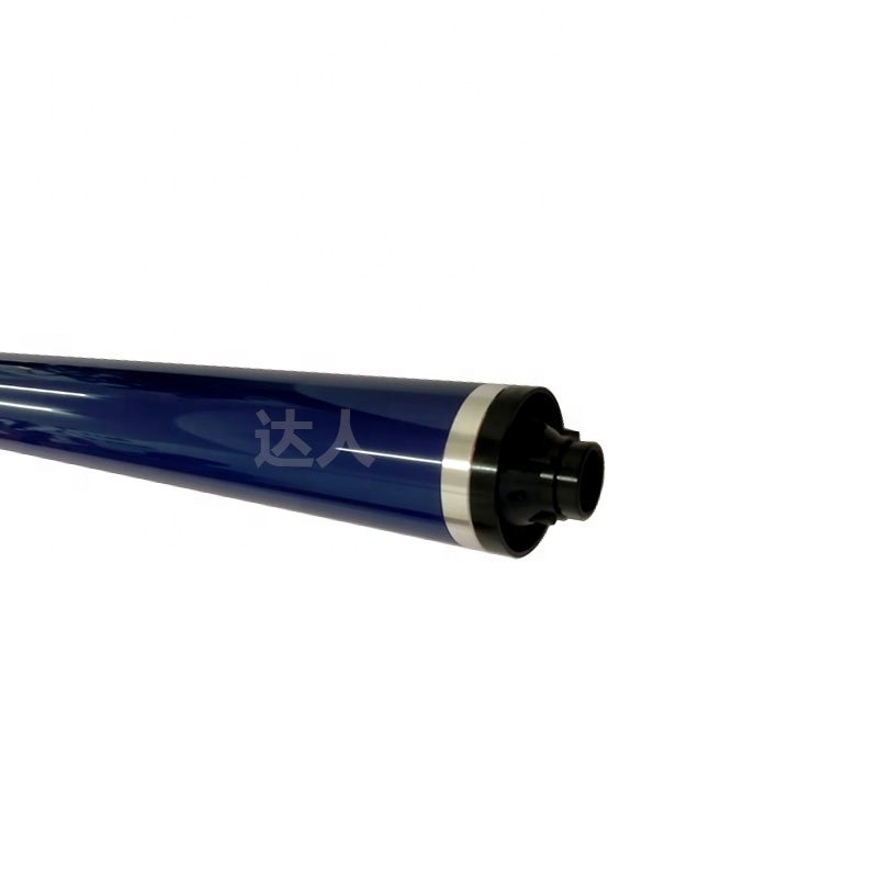 Factory direct supply OPC Drum for Xerox WorkCentre 5945 5955 5955i WC5945 WC5955 WC5955i Cylinder Drum Copier Spare Parts