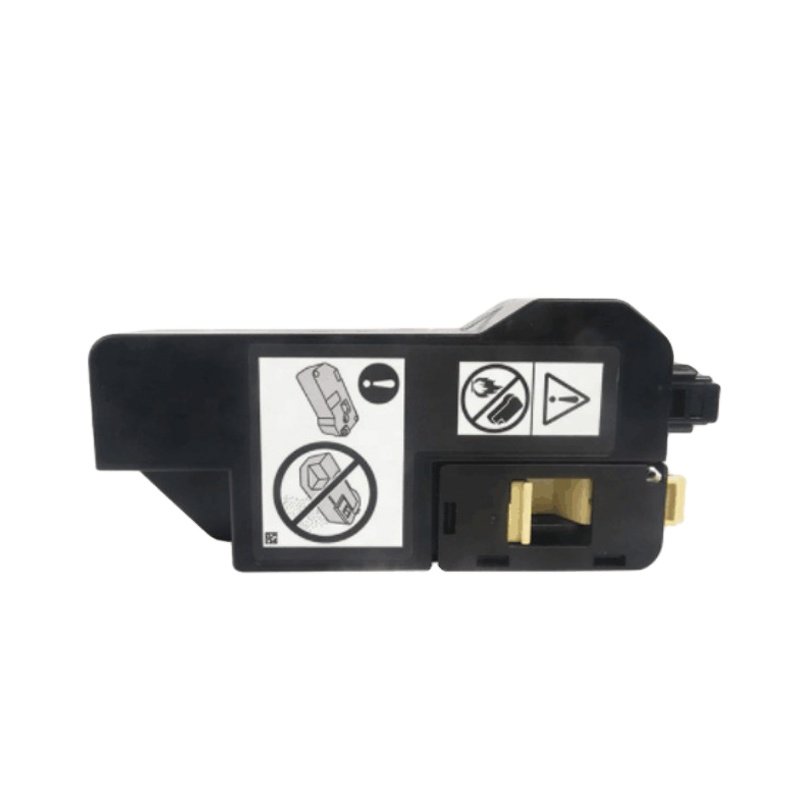 UKT Waste Toner Container for FujiFilm Apeos C325 C325z C325dw C328 Waste Toner Box Empty Cartridge