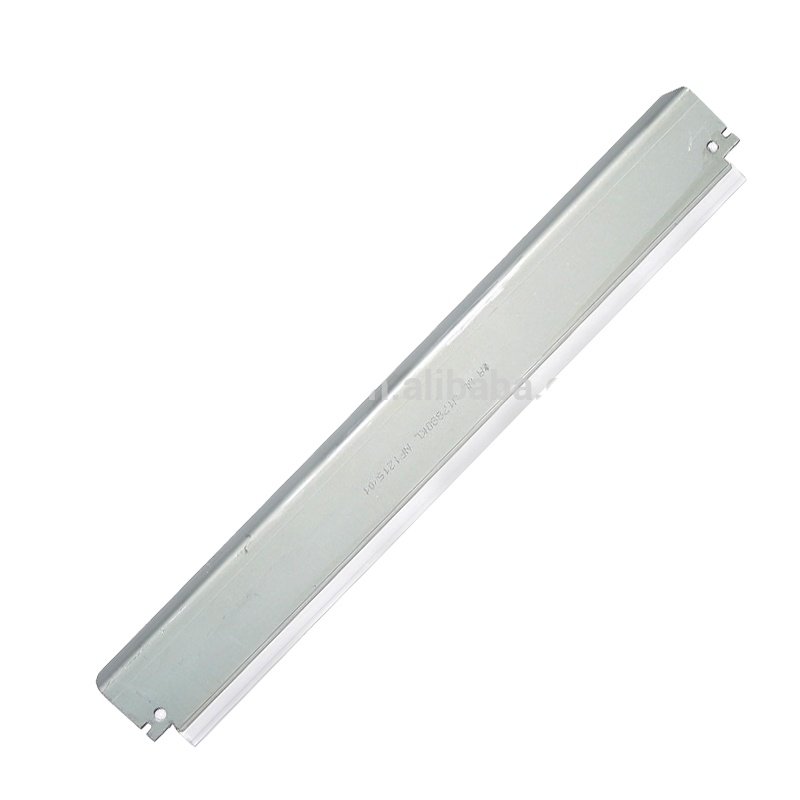 For Canon NP1015 1015 1215 1218 1318 1510 1520 1530 Drum Cleaning Blade