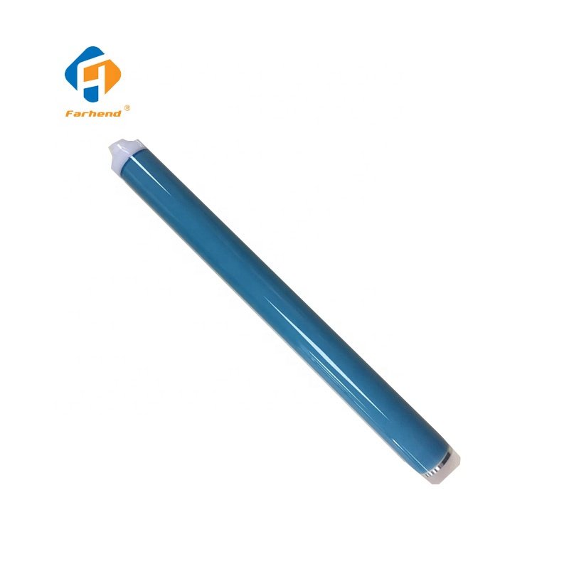 Long Life OPC drum unit for HP 435A 35A 436A 36A 278a 78a 285a 85a 388a 1005 1006 1505 1120 1560 Copiers Printer parts drum OP