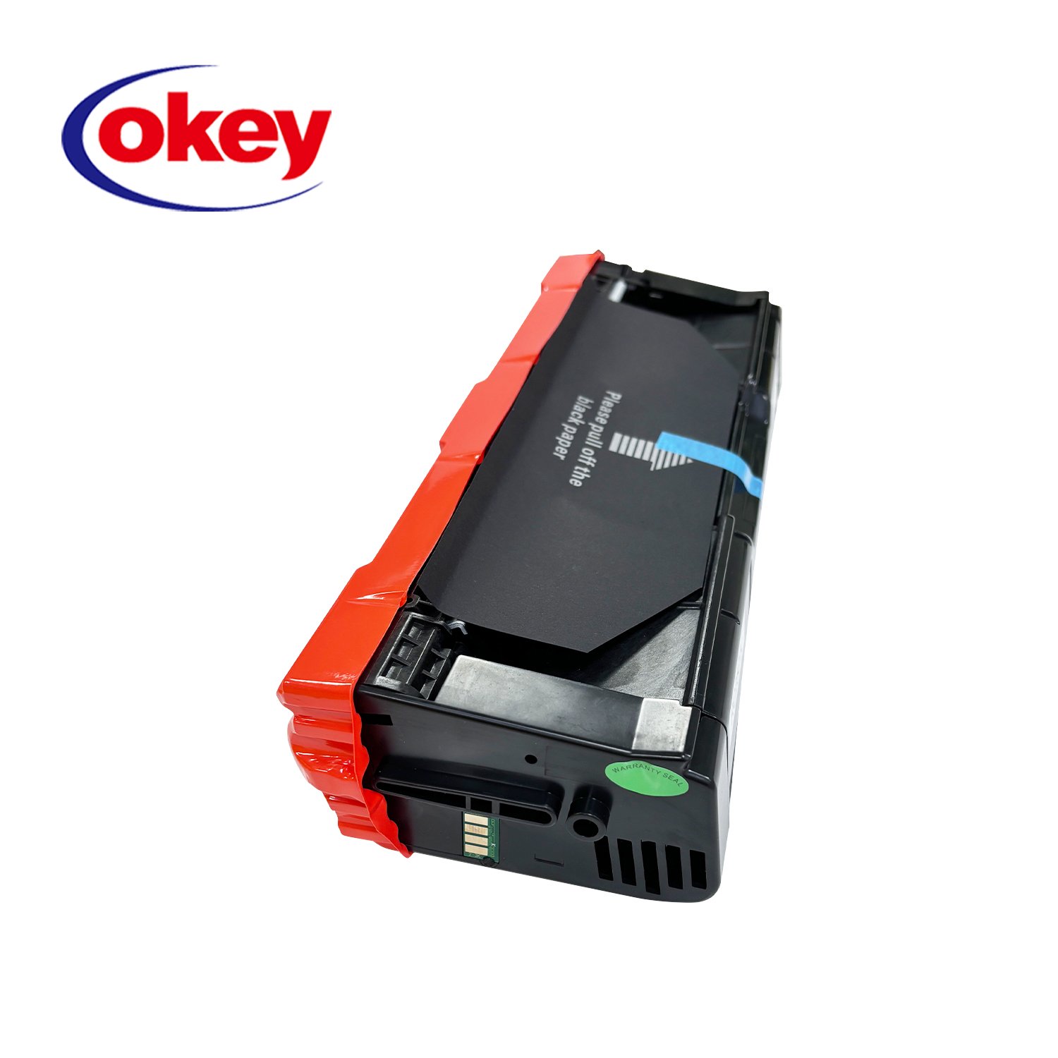 Toner Cartridge SPC220 C240 for Ricoh SP C220N C221N C222DN C220S C221SF C222SF C240DN C240SF Compatible Toner Drum Cartridge
