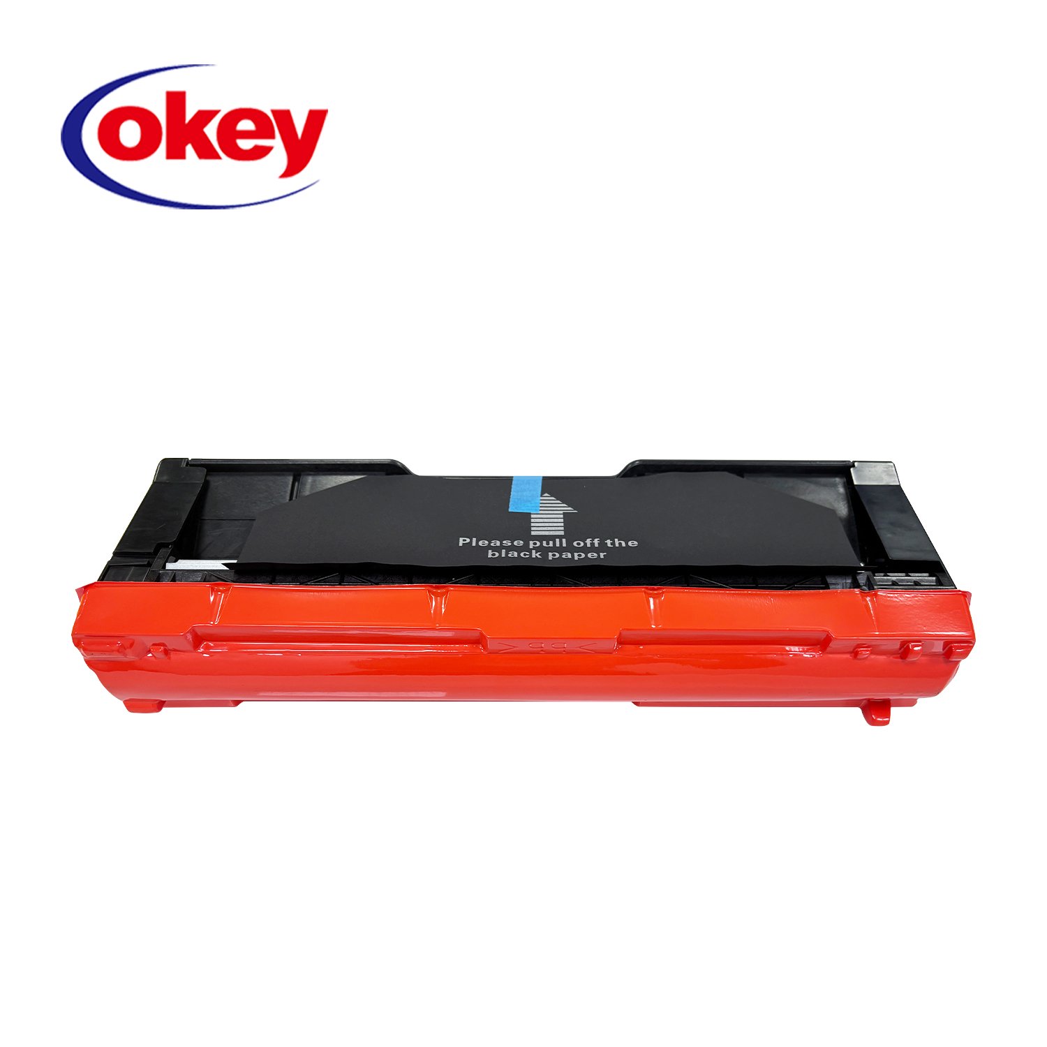 Toner Cartridge SPC220 C240 for Ricoh SP C220N C221N C222DN C220S C221SF C222SF C240DN C240SF Compatible Toner Drum Cartridge