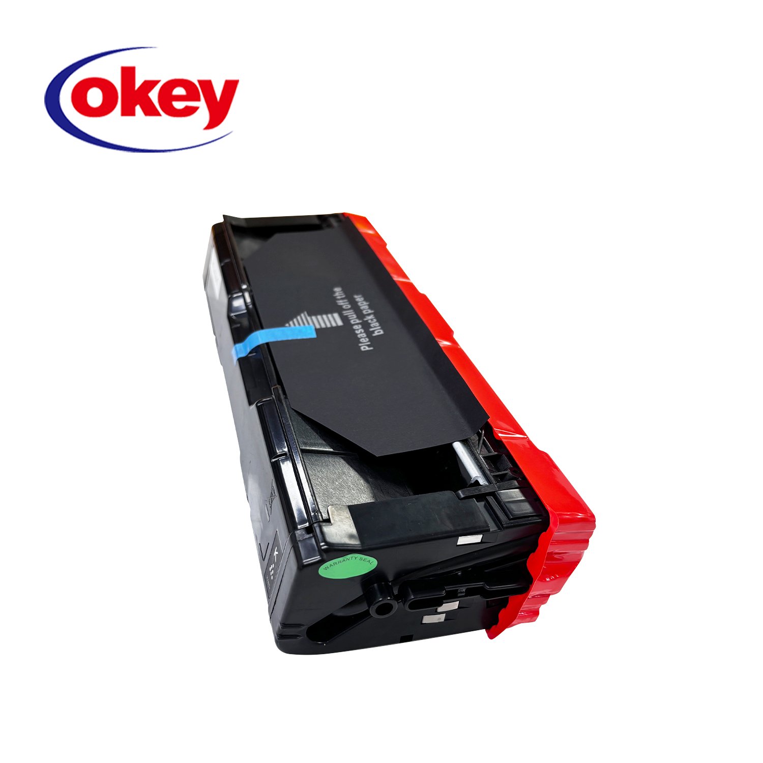 Toner Cartridge SPC220 C240 for Ricoh SP C220N C221N C222DN C220S C221SF C222SF C240DN C240SF Compatible Toner Drum Cartridge