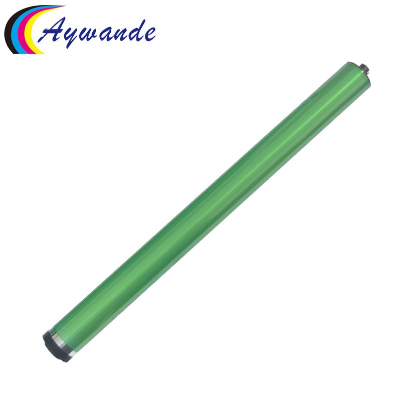 MX-31 MX31 OPC Drum for Sharp MX-2600N MX-3100N MX-2301N MX-2601N MX-3101N MX-4100 MX-4101N MX-5000N MX-5001N