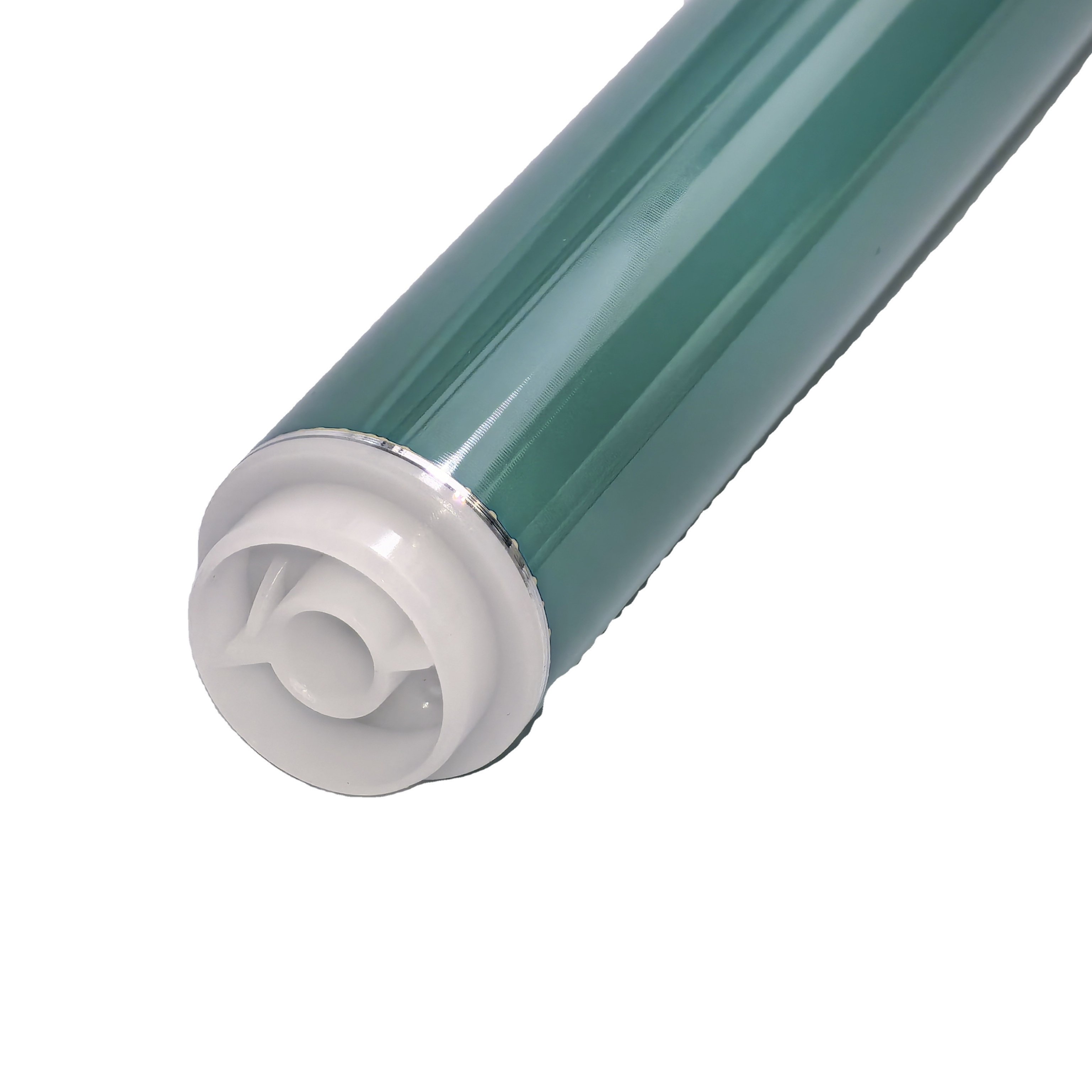 Jibao Factory Wholesale OPC Drum For Canon Image Runner 2520/2525/2530/2535/2545 Copier