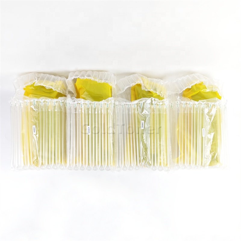 Good Quality 508A Laser Toner Cartridge CF360A CF361A CF362A CF363A For HP Color LaserJet M552 M553 MFP M577 Printer