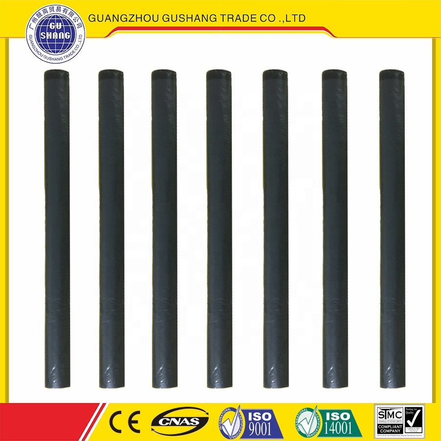 Fuser Film Sleeves for canon iR2520 2525 2530 FM3-9382