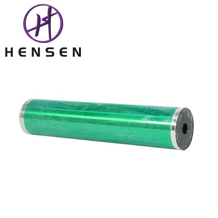 Katun for Konica Minolta Bizhub BH 600 750 751 601opc drum force 65 Di 551 650 5510 7210 for BH 7155 7165 7255 7272