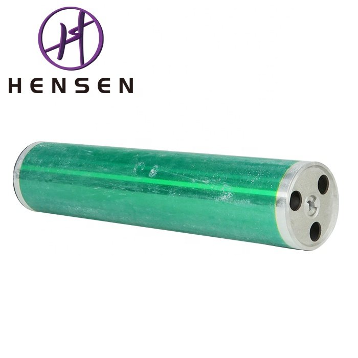 Katun for Konica Minolta Bizhub BH 600 750 751 601opc drum force 65 Di 551 650 5510 7210 for BH 7155 7165 7255 7272