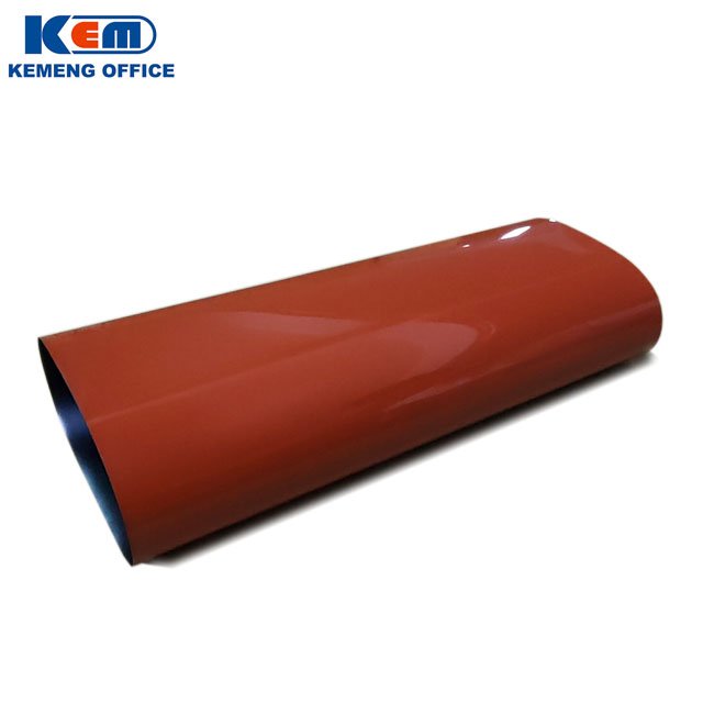 OEM Fuser Belt Film Sleeve for Xerox Versant 80 180 3100 2100 Press V80 V280 V180 V2100 V3100 607K20750 Fuser Belt Rebuild Parts