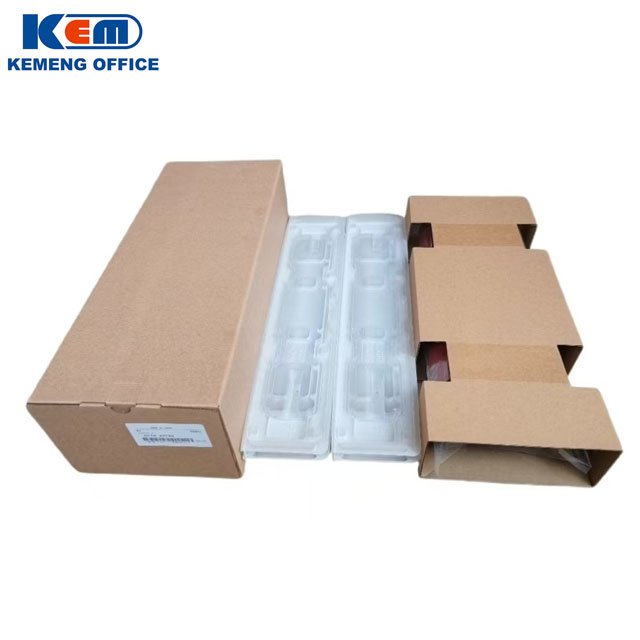 OEM Fuser Belt Film Sleeve for Xerox Versant 80 180 3100 2100 Press V80 V280 V180 V2100 V3100 607K20750 Fuser Belt Rebuild Parts