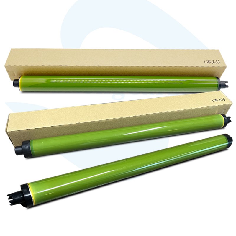 Opc Drum C8070 For Xerox Altalink C8030 C8045 C8055 7970 Compatible Factory wholesale 013R00662 Brand New 4PCS Drum Unit