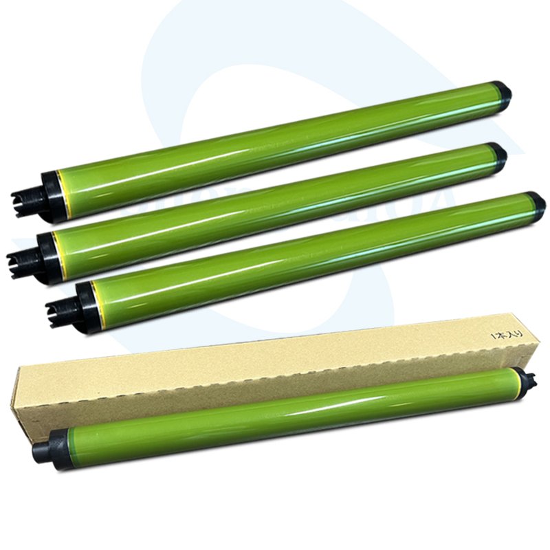 Opc Drum C8070 For Xerox Altalink C8030 C8045 C8055 7970 Compatible Factory wholesale 013R00662 Brand New 4PCS Drum Unit