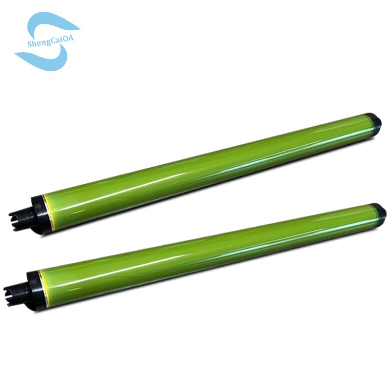 Opc Drum C8070 For Xerox Altalink C8030 C8045 C8055 7970 Compatible Factory wholesale 013R00662 Brand New 4PCS Drum Unit