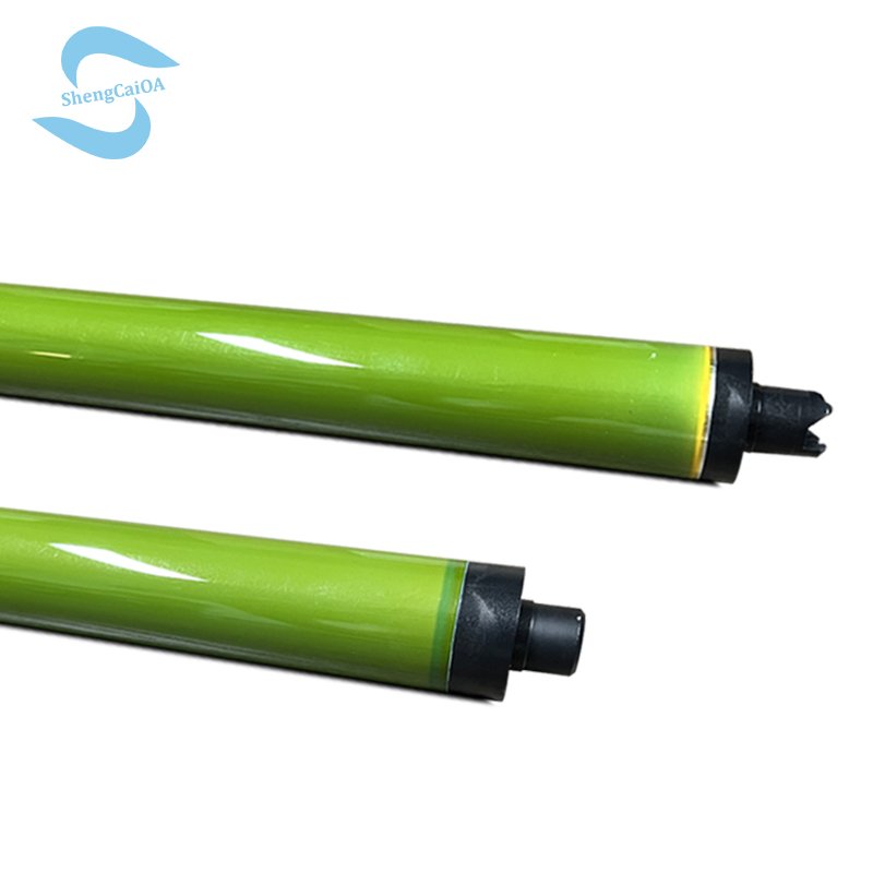 Opc Drum C8070 For Xerox Altalink C8030 C8045 C8055 7970 Compatible Factory wholesale 013R00662 Brand New 4PCS Drum Unit