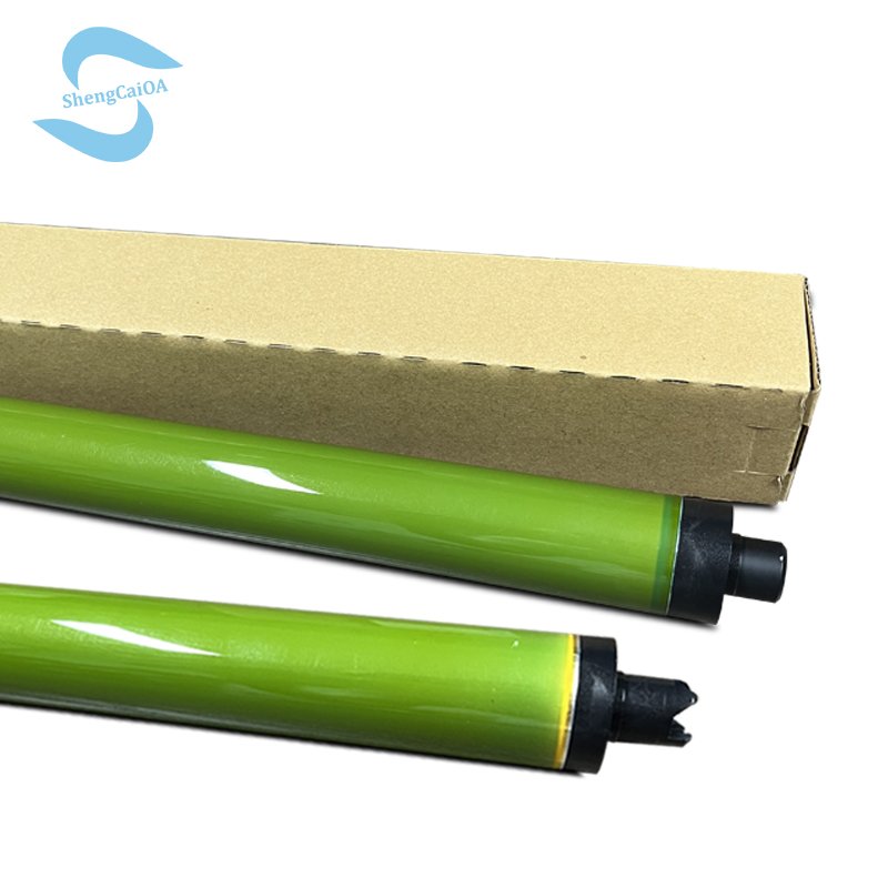 Opc Drum C8070 For Xerox Altalink C8030 C8045 C8055 7970 Compatible Factory wholesale 013R00662 Brand New 4PCS Drum Unit