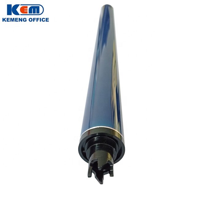 High Quality OPC drum for Xerox Phaser 7800 106R01582 Drum Cartridge Cylinder
