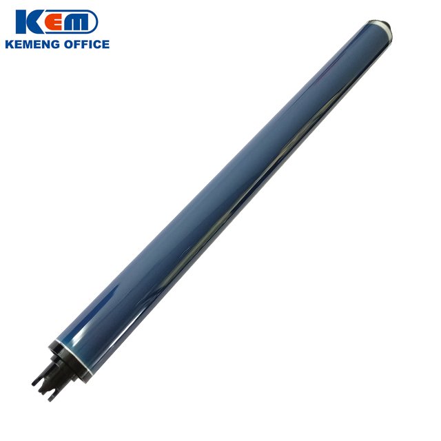 High Quality OPC drum for Xerox Phaser 7800 106R01582 Drum Cartridge Cylinder