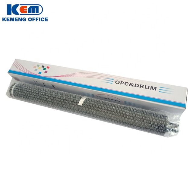 High Quality OPC drum for Xerox Phaser 7800 106R01582 Drum Cartridge Cylinder
