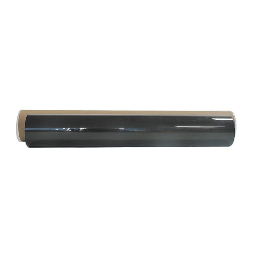 Lower and Upper Fuser Film Sleeves For Canon imagePRESS ADVANCE C60 C600 C700 C800 IRC60 IRC600 IRC700 C750 Fuser Belt