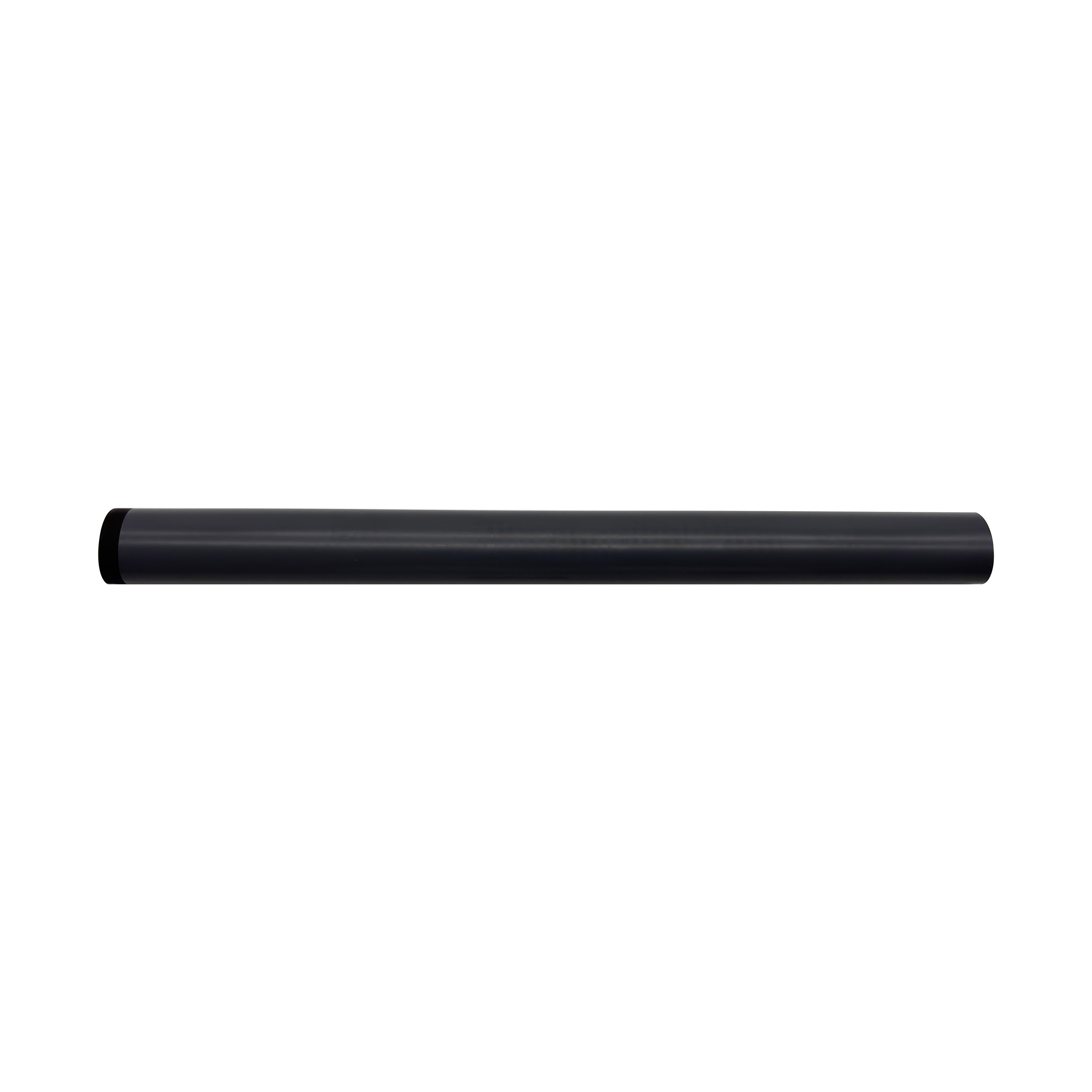 RG9-1493-Film Fuser Film Sleeve For 1000 1150 1160 1200 1220 1300 1320 1010 1022 3050 Fuser Fixing Film